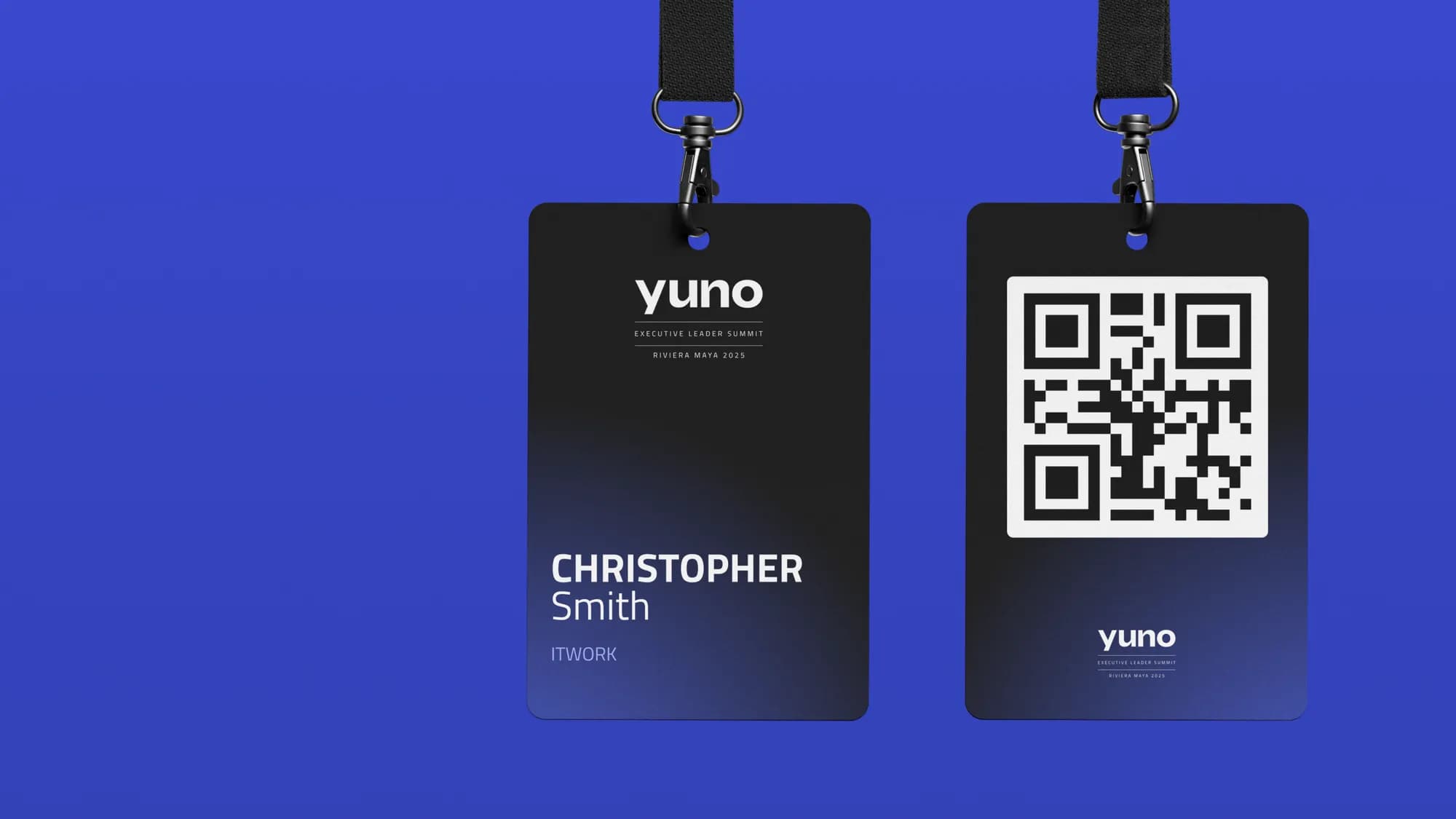 Core identity elements — palette, mark, and typographic system