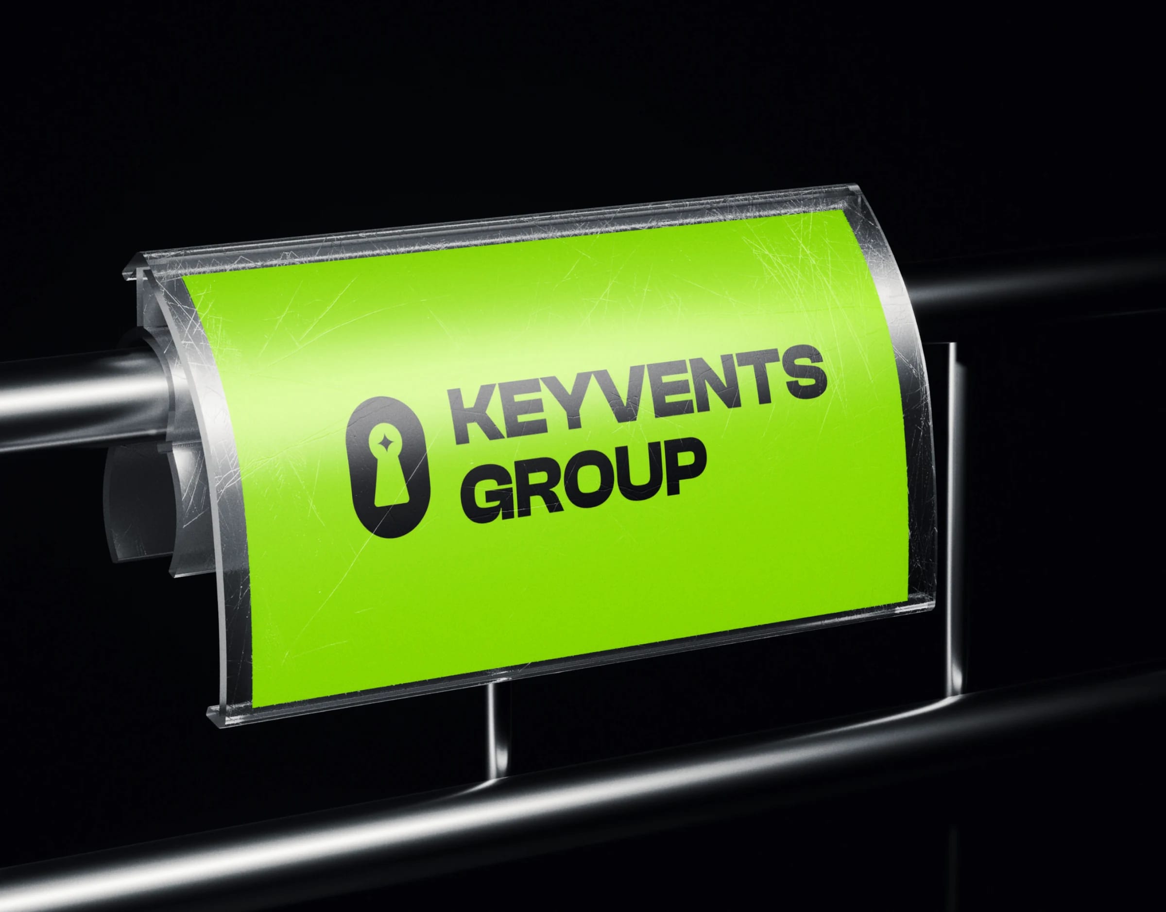 Keyvents Group