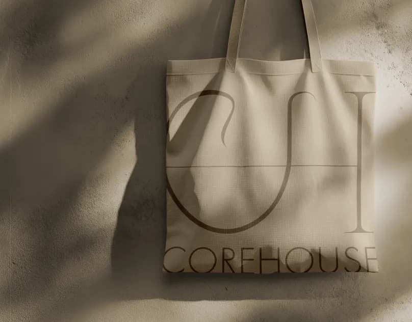 CoreHouse